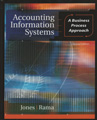 Accounting information systems A business approach97x120.jpg